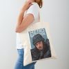 Metro Boomin Tote Bag Official Metro Boomin Merch