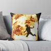 Metro Boomin Throw Pillow Official Metro Boomin Merch