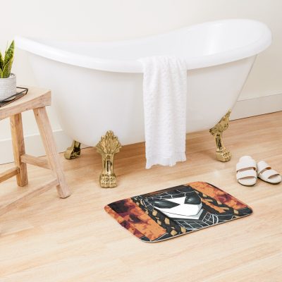 Metro Boomin Bath Mat Official Metro Boomin Merch