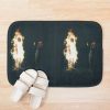 Metro Boomin - Heroes & Villains Bath Mat Official Metro Boomin Merch