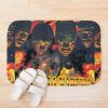 Metro Boomin Bath Mat Official Metro Boomin Merch