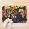 Metro Boomin Bath Mat Official Metro Boomin Merch