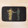 Metro Boomin Heroes And Villains, Heroes And Villains ,Metro Boomin Bath Mat Official Metro Boomin Merch