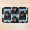 Metro Boomin Bath Mat Official Metro Boomin Merch