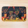 Metro Boomin Bath Mat Official Metro Boomin Merch