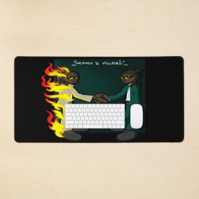 Metro Boomin Mouse Pad Official Metro Boomin Merch