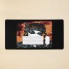 Metro Boomin Mouse Pad Official Metro Boomin Merch