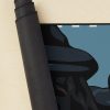 Metro Boomin Mouse Pad Official Metro Boomin Merch