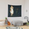 Metro Boomin - Heroes & Villains Tapestry Official Metro Boomin Merch