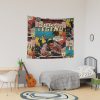 Metro Boomin Tapestry Official Metro Boomin Merch