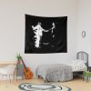 Metro Boomin Merch Heroes And Villains Tapestry Official Metro Boomin Merch