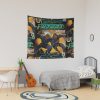 Metro Boomin Tapestry Official Metro Boomin Merch