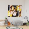 Metro Boomin Tapestry Official Metro Boomin Merch