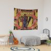 Metro Boomin Tapestry Official Metro Boomin Merch