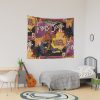 Metro Boomin Tapestry Official Metro Boomin Merch