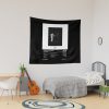 Metro Boomin - Heroes And Villains | Metro Boomin Album Tapestry Official Metro Boomin Merch