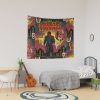 Metro Boomin Tapestry Official Metro Boomin Merch