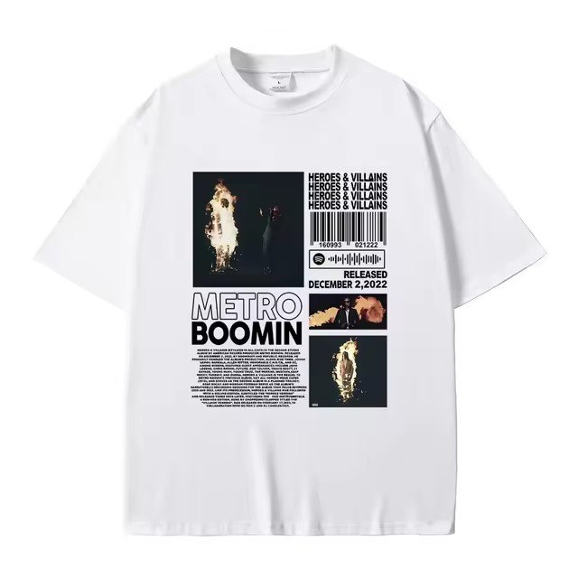 6266872767295110933 - Metro Boomin Shop