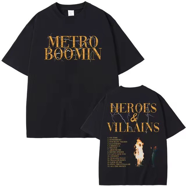 6266872767295110934 - Metro Boomin Shop